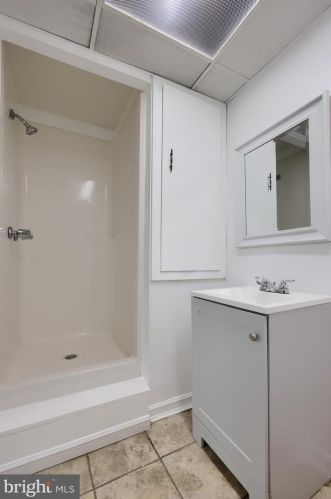 3450 Fishing Crk Vly Rd, Harrisburg PA 17112-9627 exterior