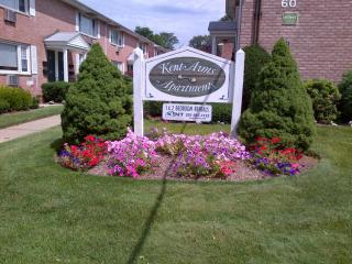 60 Columbia Ave, Dumont NJ  07628-3436 exterior