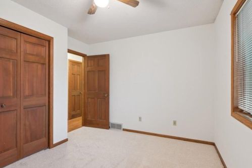 1430 6th Ave, Hammond WI  54002-9354 exterior