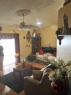 238 Sandpiper Ridge Dr, Orlando, FL 32835-6817