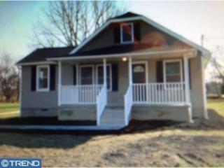 257 Pennsville Pedricktown Rd, Pedricktown, NJ 08067-3214