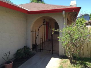 3441 Mitchell Ave, Conejo CA  93662-4214 exterior