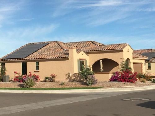 4396 Petersburg Dr, Florence, AZ 85132