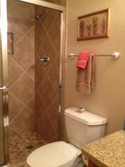 18624 93rd Ave, Peoria AZ  85382-3617 exterior