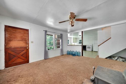 16580 Highway 26, Glencoe CA  95232-9712 exterior