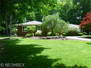 524 Sycamore Trl, Mecca, OH 44410-1128