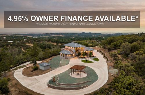 12902 Tall Tree Rd, Grass Valley, CA 95949-7819