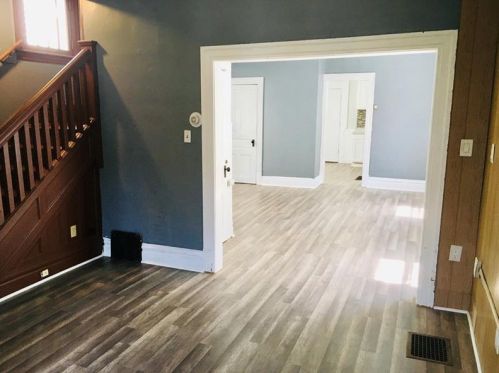 11 Gaskill Ave, Jeannette PA  15644-3346 exterior