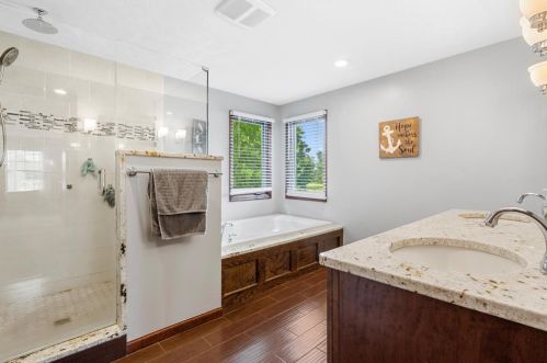 493 Mitchell Rd, Wilmington OH  45177-8519 exterior