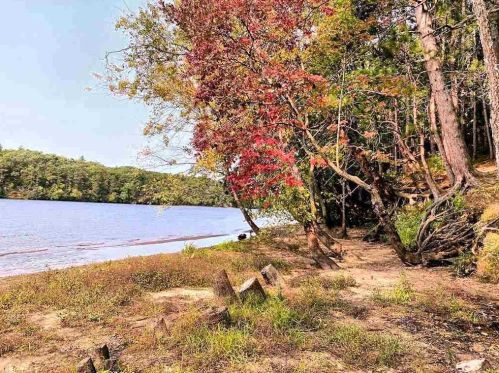 1 Fir Trl, Wisconsin Dells WI  53965-8848 exterior