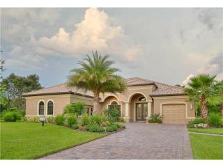 4202 162nd Ave, Parrish, FL 34219-1762