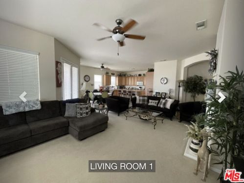 1753 Desert Almond Way, Beaumont, CA 92223-8612