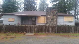 6819 Atlantic St, Spokane, WA 99208-3911