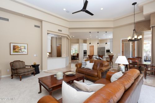 12833 116 St, Scottsdale AZ 85259-2524 exterior