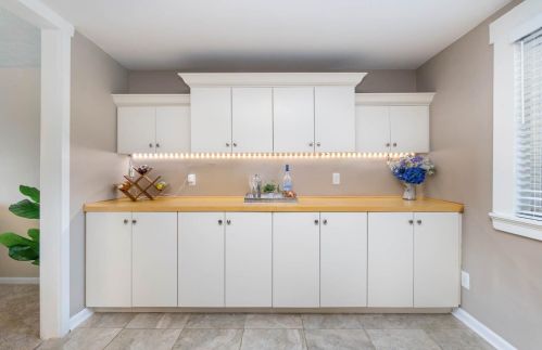 4624 Blackberry Ln, Stonelick OH  45103-1343 exterior