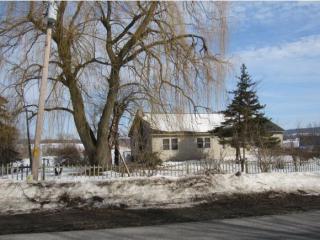 426 Watch Point Rd, Shoreham, VT 05770-9773