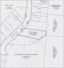 471 Cherokee Trl, Granville, OH 43023-9636