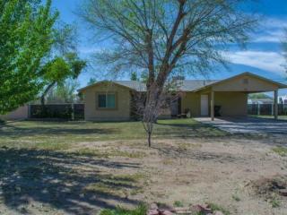 190 100, Eden, AZ 85543-9670