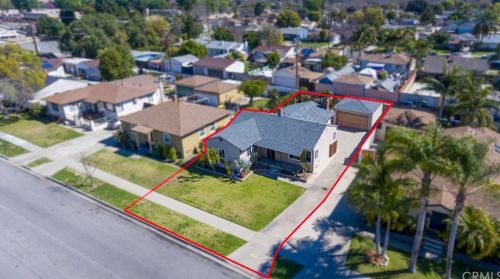 5938 Sunfield Ave, Lakewood, CA 90712-1237