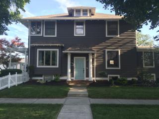 1601 Main St, Findlay, OH 45840-1320