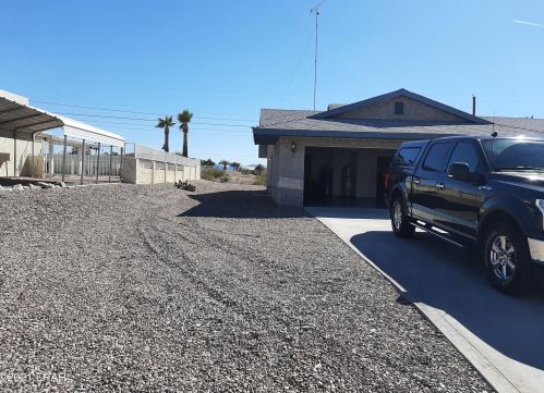 2958 Kiowa Blvd, Lake Havasu City, AZ 86403-5246