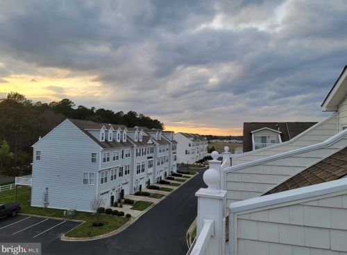 26761 Chatham Ln, Millsboro, DE 19966-3220