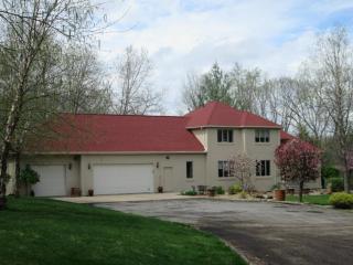 22742 Dmc Highway 79, Danville, IA 52623-9004
