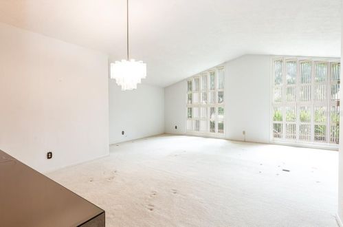 200 Shell Pt, Maitland FL  32751-5843 exterior