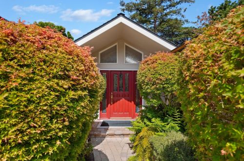 514 Pintura Dr, Santa Barbara, CA 93111-1829