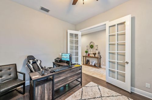 4430 Tamarind Way, Naples FL  34119-9684 exterior