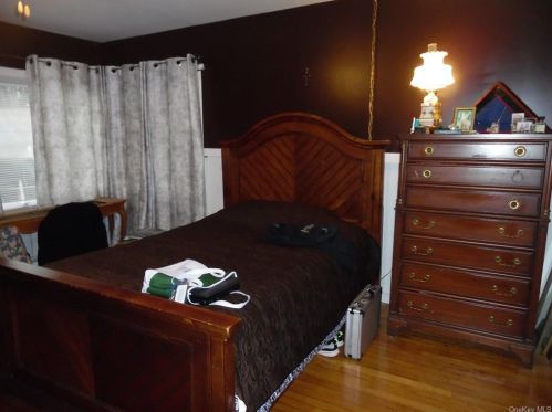 26 Mongaup Rd, Monticello, NY 12701-4608