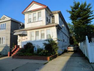 453 Revere Ave, Bronx, NY 10465-2923