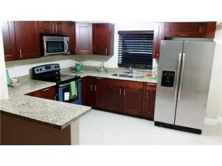 6248 21st St, Hollywood, FL 33023-2845