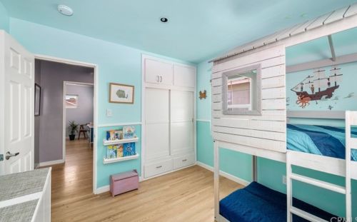 419 Union Pl, Brea CA  92821-5424 exterior