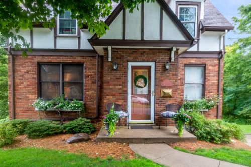 117 Forest Ave, Newport, KY 41075-1515