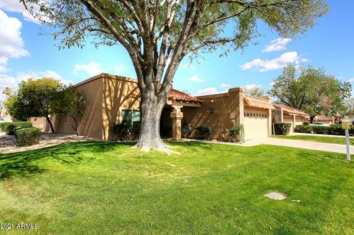 9128 Gelding Dr, Scottsdale, AZ 85260-7047