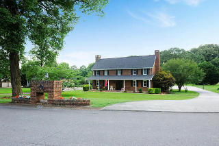 8321 Heron Cir, College Dale, TN 37363-9282