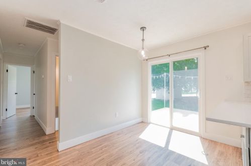 1642 Ox Rd, Edinburg VA  22824-3024 exterior