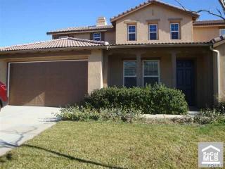 34656 Slough Rd, Winchester, CA 92596-8619
