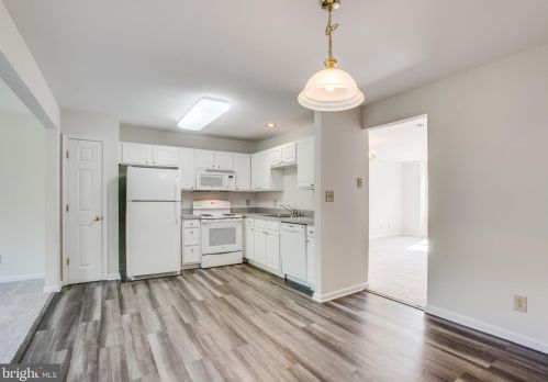 11317 Wytheville Ln, Fredericksburg VA  22407-3725 exterior