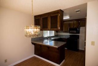 49 Montego Ct, Suisun City, CA 94585-1716