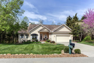 189 Saloli Way, Loudon, TN 37774-2732
