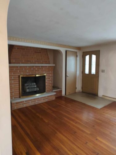 26 Williams St, Zanesville OH  43701-6362 exterior