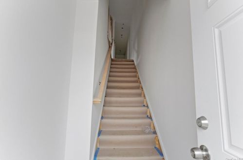 557 Logan Ave, Bronx NY  10465-2509 exterior