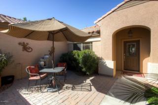 15906 Whitton Ave, Goodyear, AZ 85395-6420