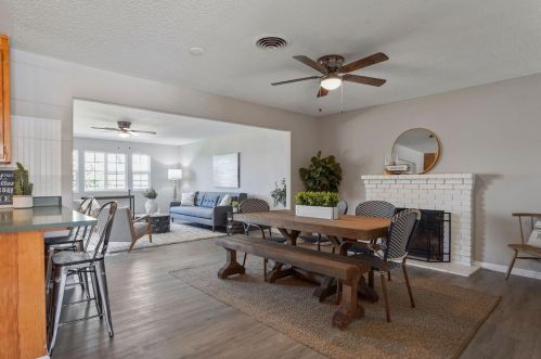 2353 Ln Loma Dr, Rancho Cordova CA 95670-3166 exterior