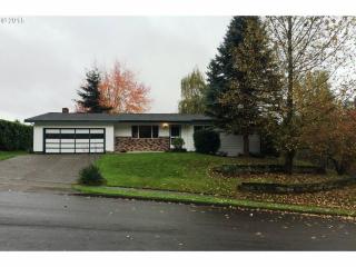 11509 94th St, Vancouver, WA 98662-2304
