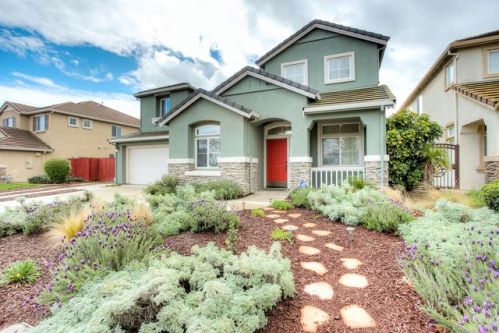 1955 Buena Vista Dr, Manteca, CA 95337-8965