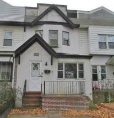1144 13th St, Brooklyn, NY 11230-4818