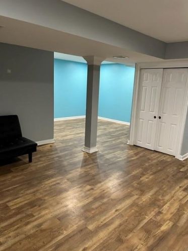 2550 Jeannette Ln, Easton PA  18040-5816 exterior